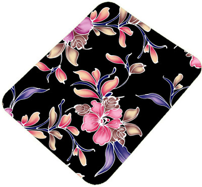 

Clapcart designer-printed-mousepad-0124 Mousepad(Multicolor)