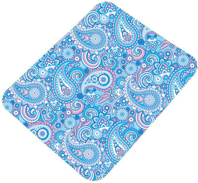 

Clapcart designer-printed-mousepad-0156 Mousepad(Multicolor)