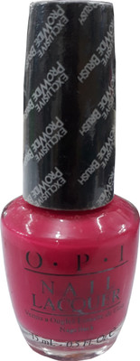 

OPI Nail Lacquer M29