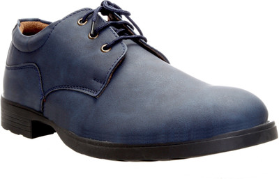 

Tomcat Boots For Men(Blue