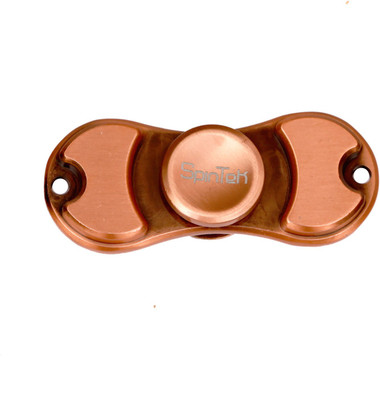 

Montez 2leavebronzespintek(Multicolor)