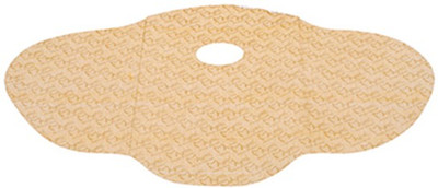 

Gadget Hero's Mymi Wonder Patch Belly Slimmer Abdomen Support(Orange