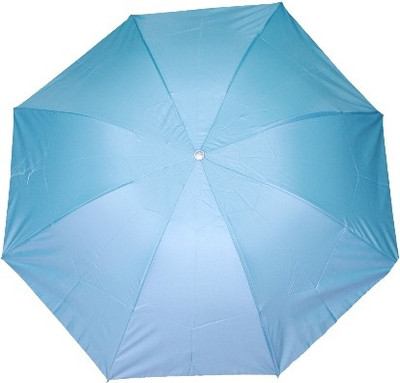 

MACROBIAN UMBA071 Umbrella(Blue)