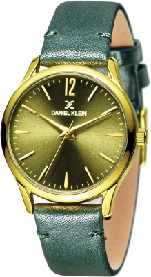Daniel Klein DK11386-8 Watch  - For Men   Watches  (Daniel Klein)