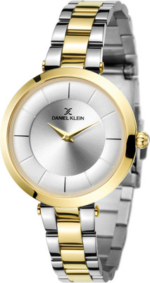 

Daniel Klein DK11135-4 Watch - For Women