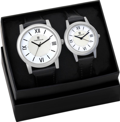 80 OFF on TIMEWEAR TC1 917WDTCOUPLE Timewear Fashionable Formal