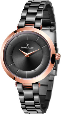 

Daniel Klein DK11135-5 Watch - For Women