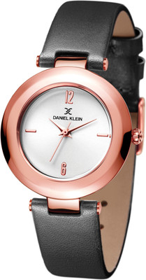 

Daniel Klein DK11215-3 Watch - For Women