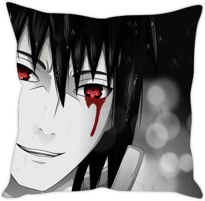 

Sleep Nature's Printed Cushions Cover(40.63 cm*40.63 cm, Multicolor)