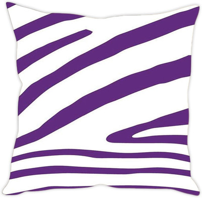

Sleep Nature's Abstract Cushions Cover(40.63 cm*40.63 cm, Multicolor)