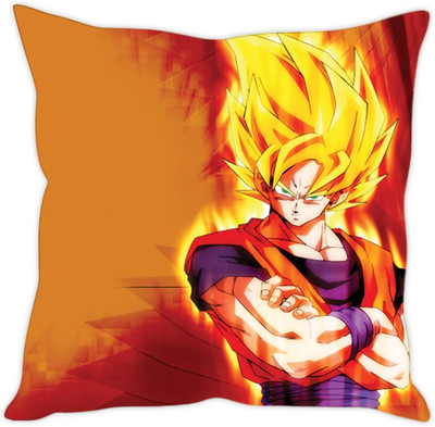 

Sleep Nature's Abstract Cushions Cover(40.63 cm*40.63 cm, Multicolor)