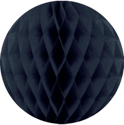 

Funcart Honeycomb Pom Ball(Round Pack of 2)