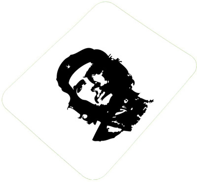

Clapcart designer-printed-mousepad-0059 Mousepad(Multicolor)