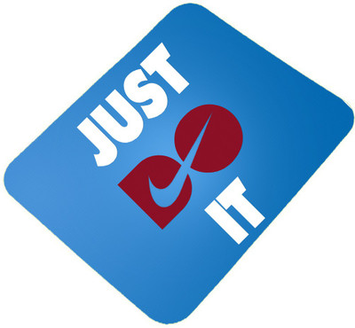 

Clapcart designer-printed-mousepad-0077 Mousepad(Multicolor)