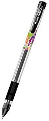 

Rorito My Pro Gel Pen(Pack of 50)