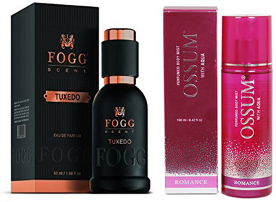 Fogg Perfumes Deo Price List In India 2019 Upto 57 Off Online