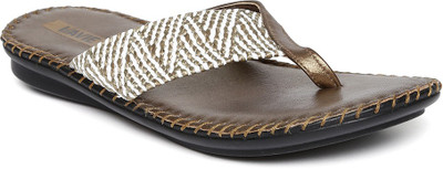 

Lavie Women ANTIQUE Flats