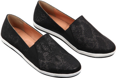 

Lavie Casual Shoes For Women, Black