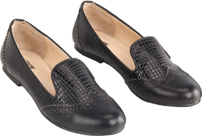 

Lavie LAVIE BALLERINA Bellies For Women(Black