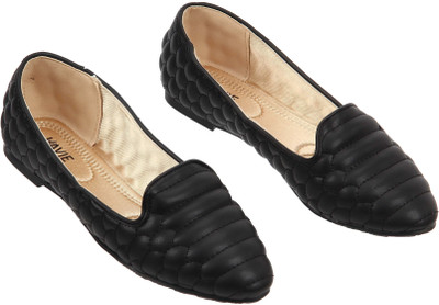 

Lavie Ballerina For Women(Black