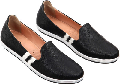 

Lavie Casual Shoes For Women, Black