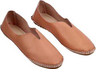 

Lavie Casual Shoes For Women, Peach