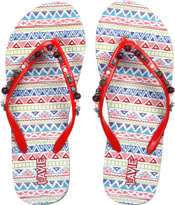 Lavie slippers cheap amazon