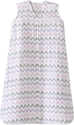 

Kidsland Printed  Baby Sleep Sack(Microfiber, Multicolor