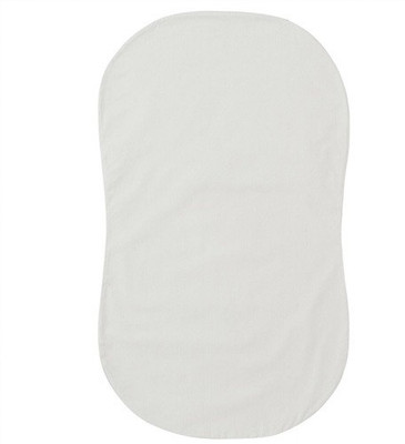 

Kidsland Printed  Crib Baby Blanket(Microfiber, Multicolor
