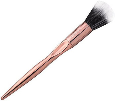 

Beau Belle Rose Gold Stippling Brush(Pack of 1)