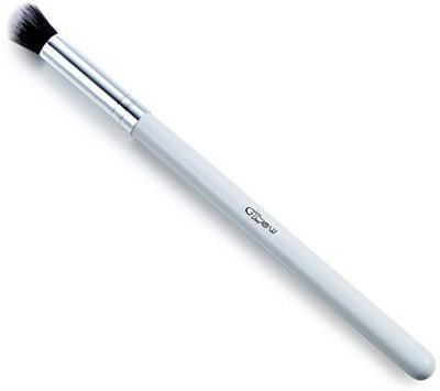 

Glow Noseshadow Makeup Brush Mb-52(Pack of 1)
