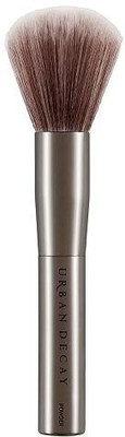 

Urban Decay Good Karma Powder Brush(Pack of 1)