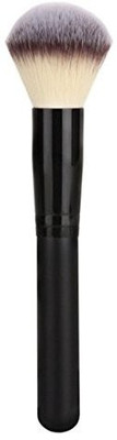 

Toraway Makeup Brush Foundation Powder Blush Cosmetic Brush(Pack of 1)