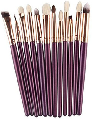 

Luniwei Beauty Makeup Set(Pack of 12)