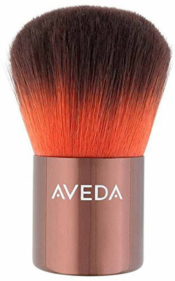 

Aveda Uruku Bronzing Brush(Pack of 1)