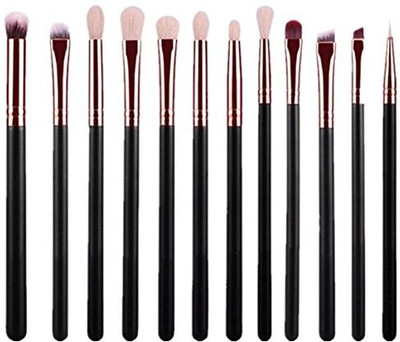 

Susenstone�610 Cosmetic Brush Makeup Brushes Set(Pack of 12)