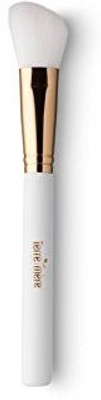 

Terre Mere Cosmetics Angled Contour Brush, Large(Pack of 1)