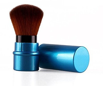 

Luniwei Beauty Telescopic Cosmetic Brushes(Pack of 1)