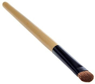 

Cokate Eyeshadow Brush, Pro Makeup Cosmetic Brushes Powder Foundation Eyes(Pack of 1)