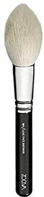 

Zoeva 101 Luxe Face Definer Brush(Pack of 1)