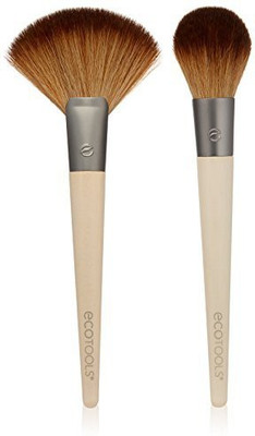 

Eco Tools Define And Highlight Duo(Pack of 2)