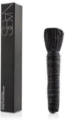 

Nars Mizubake Kabuki Brush(Pack of 1)