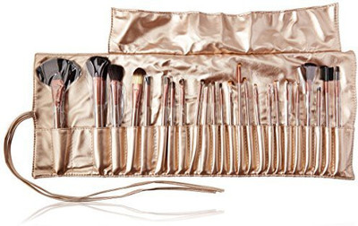 

Cameo Professional Brush & Pouch(Pack of 24)