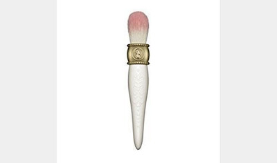 

Les Merveilleuses De Laduree Cheek Brush(Pack of 1)