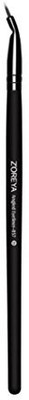 

Tonsee Makeup Brush Eyeliner Brush Oblique Bending Brush(Pack of 1)