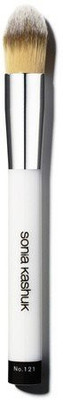 

Illuminations Sonia KashukCore Tools (sonia KashukCore Tools Synthetic Pointed Foundation Brush - No 121)(Pack of 1)