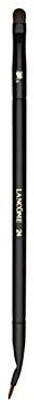 

Illuminations Lanc�me Dual-end Liner And Smudger Brush No.24(Pack of 1)