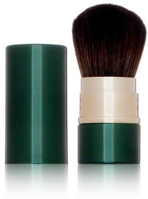 

Beingtrue Perfect Retractable Powder Brush(Pack of 1)