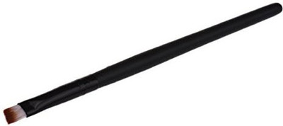 

Lookatool ® Fashion Women Eyebrow Cosmetic Makeup Brush (black)(Pack of 1)