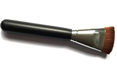 

Hong Kong Flat Contour Makeup Brush(Pack of 1)